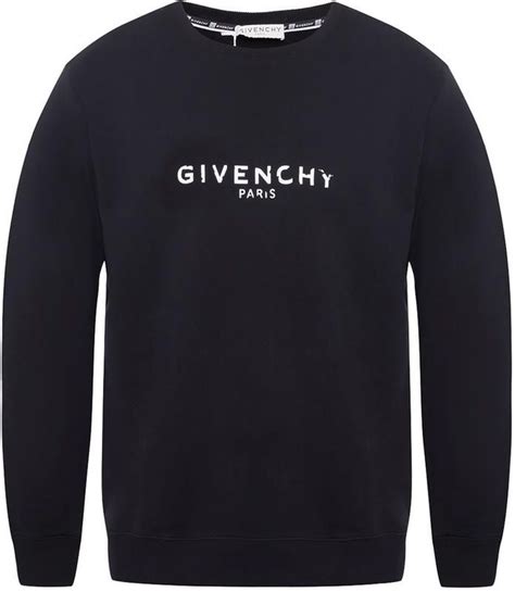 givenchy paris bluza podróbka|givenchy shirts for women.